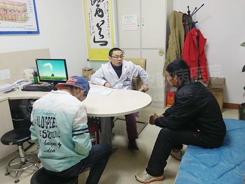 六一儿童节设立青少年“心理疏导工作室”