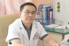 41901477017895-lp.jpg